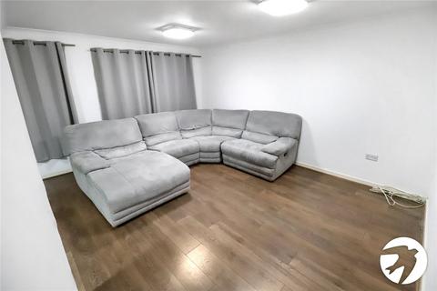 2 bedroom flat for sale, Meadowford Close, London, SE28