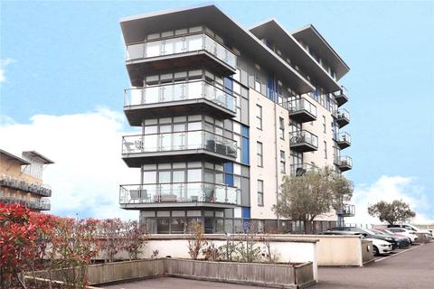 undefined, Bessborough House, Carmichael Avenue, Ingress Park, DA9