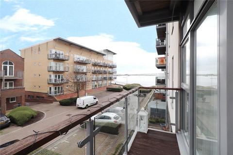 undefined, Bessborough House, Carmichael Avenue, Ingress Park, DA9