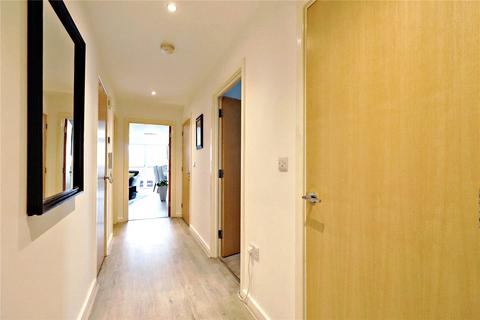 undefined, Bessborough House, Carmichael Avenue, Ingress Park, DA9