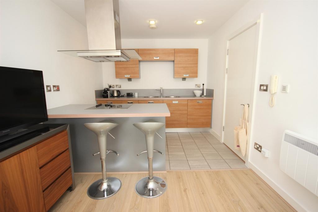 Kitchen 2