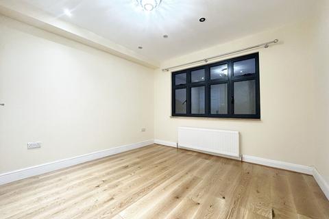 undefined, Parkside Way, HARROW