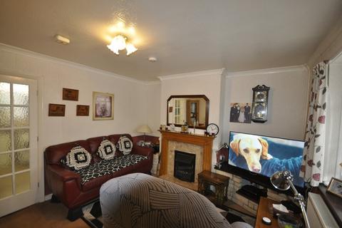undefined, Manor Road, Stourbridge, DY8