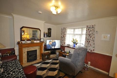 undefined, Manor Road, Stourbridge, DY8