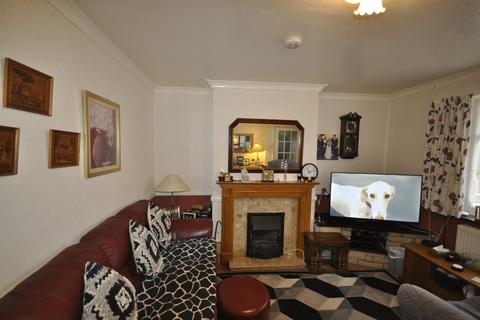 undefined, Manor Road, Stourbridge, DY8