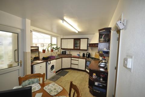 undefined, Manor Road, Stourbridge, DY8