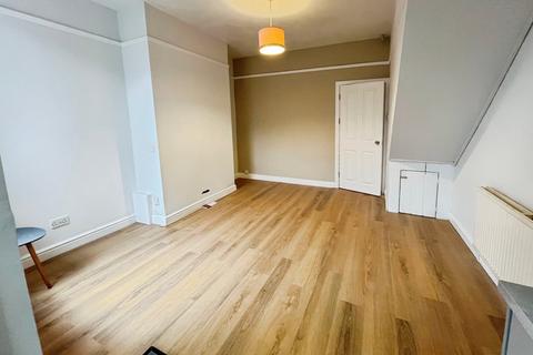 undefined, Thornton Road, Fallowfield, Manchester, M14