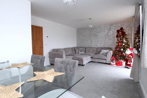 undefined, Stokes Avenue, Poole, BH15
