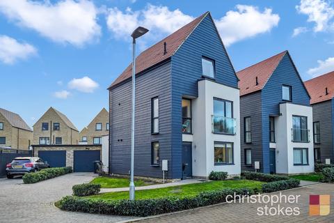 undefined, Willow Tree Drive, Waltham Cross, Hertfordshire, EN8 7FL