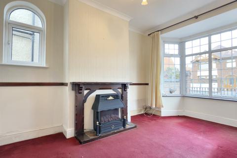 3 bedroom semi-detached house for sale, Ashby Road, Coalville, LE67