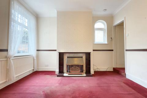 3 bedroom semi-detached house for sale, Ashby Road, Coalville, LE67