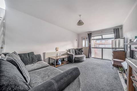 undefined, 69 White Hart, Shrewsbury, SY3 7TE