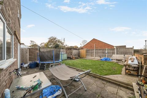 undefined, 69 White Hart, Shrewsbury, SY3 7TE