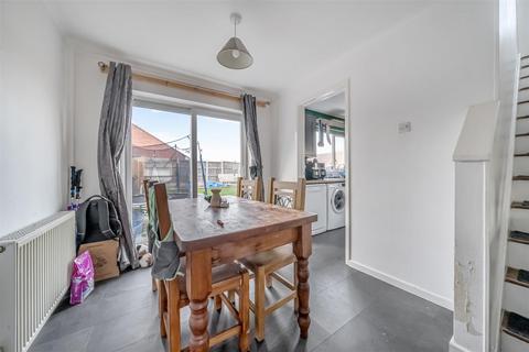 undefined, 69 White Hart, Shrewsbury, SY3 7TE