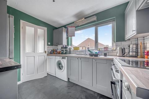 undefined, 69 White Hart, Shrewsbury, SY3 7TE