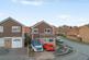 69 White Hart, Shrewsbury, SY3 7TE