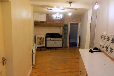 undefined, Salop Road, Welshpool SY21