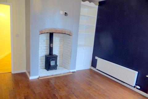 undefined, Salop Road, Welshpool SY21