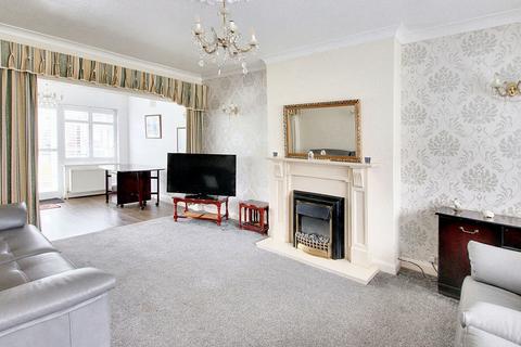 undefined, Gwynne Avenue, Shirley