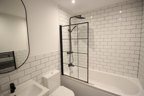undefined, Finlay Drive, Glasgow G31