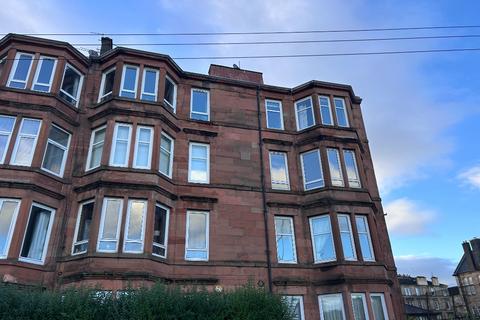 undefined, Finlay Drive, Glasgow G31