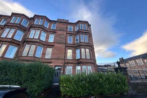 undefined, Finlay Drive, Glasgow G31