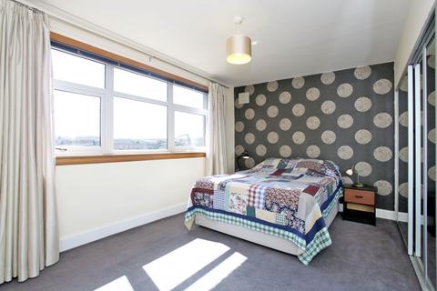 4 bedroom detached house to rent, Deeside Gardens, Aberdeen, AB15