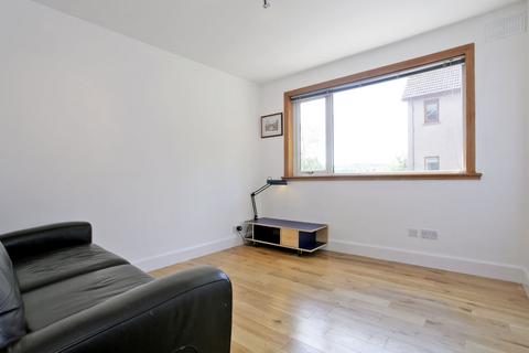 undefined, Deeside Gardens, Aberdeen, AB15