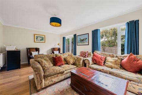 4 bedroom detached house for sale, Dunstall Farm Road, Burgess Hill, West Sussex, RH15