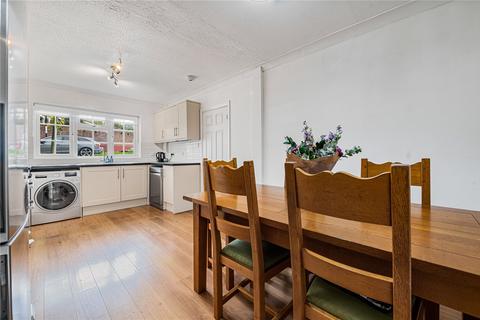4 bedroom detached house for sale, Dunstall Farm Road, Burgess Hill, West Sussex, RH15