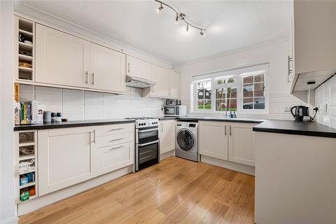 4 bedroom detached house for sale, Dunstall Farm Road, Burgess Hill, West Sussex, RH15