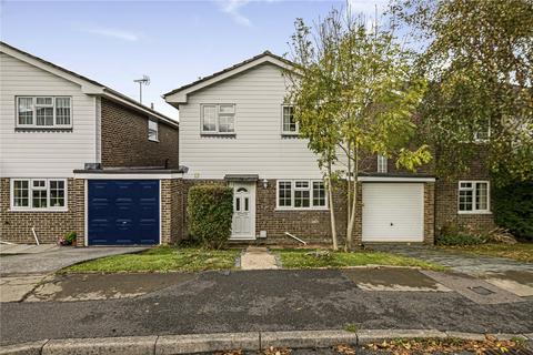 undefined, Dunstall Farm Road, Burgess Hill, West Sussex, RH15