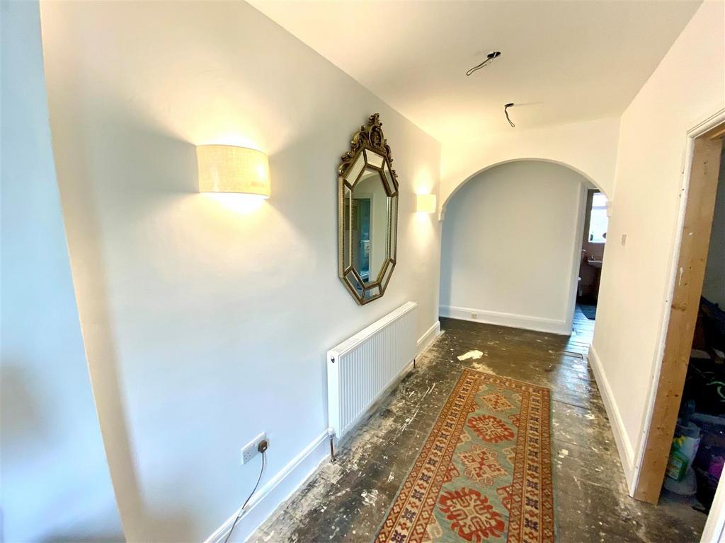 Hall.jpg