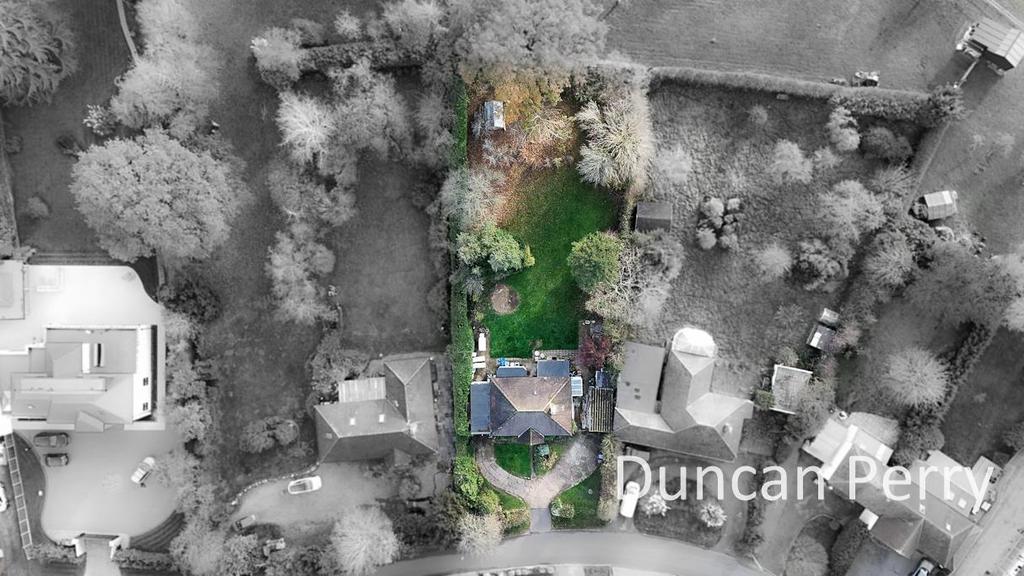 DJI 20251113141117 0057 D.jpg