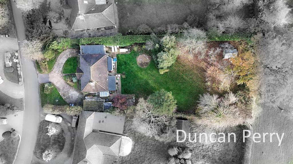 DJI 20251113141137 0058 D.jpg