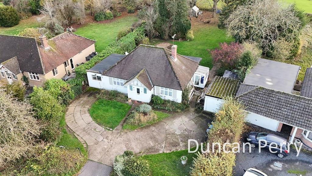 DJI 20251113141430 0059 D.jpg