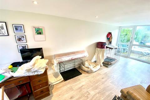 3 bedroom detached bungalow for sale, Hawkshead Lane, Hatfield AL9