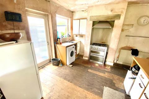 3 bedroom detached bungalow for sale, Hawkshead Lane, Hatfield AL9