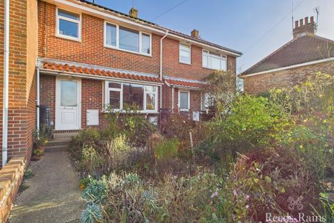 undefined, Tower Street, Bridlington YO15