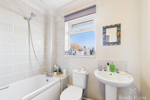 undefined, Tower Street, Bridlington YO15