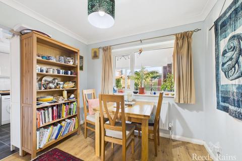 undefined, Tower Street, Bridlington YO15