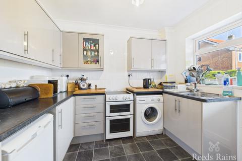 undefined, Tower Street, Bridlington YO15