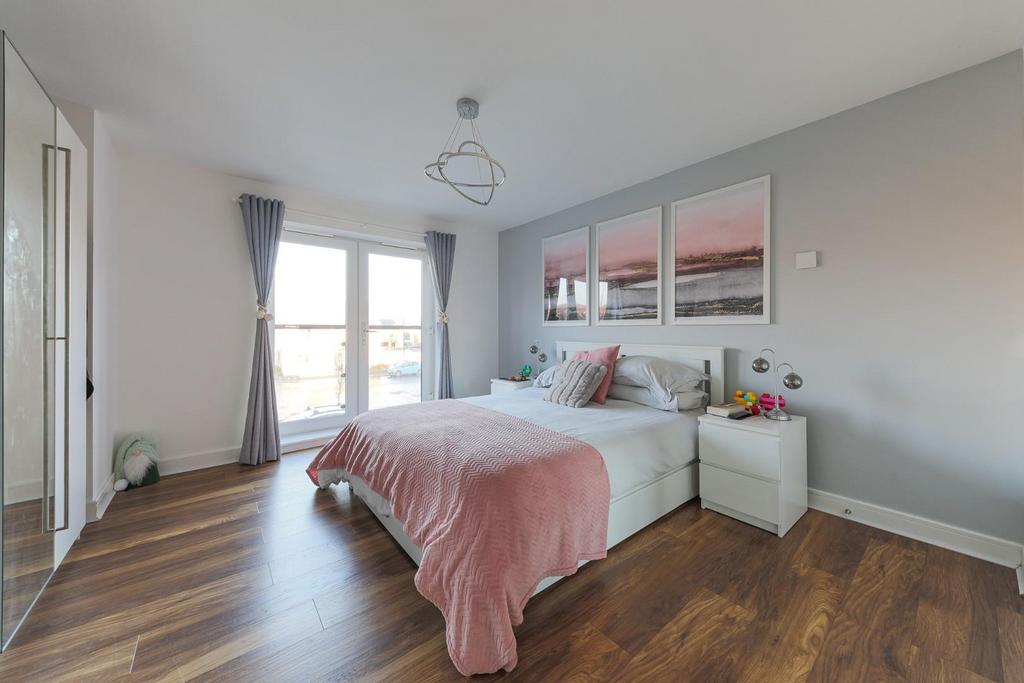 Bedroom.jpg