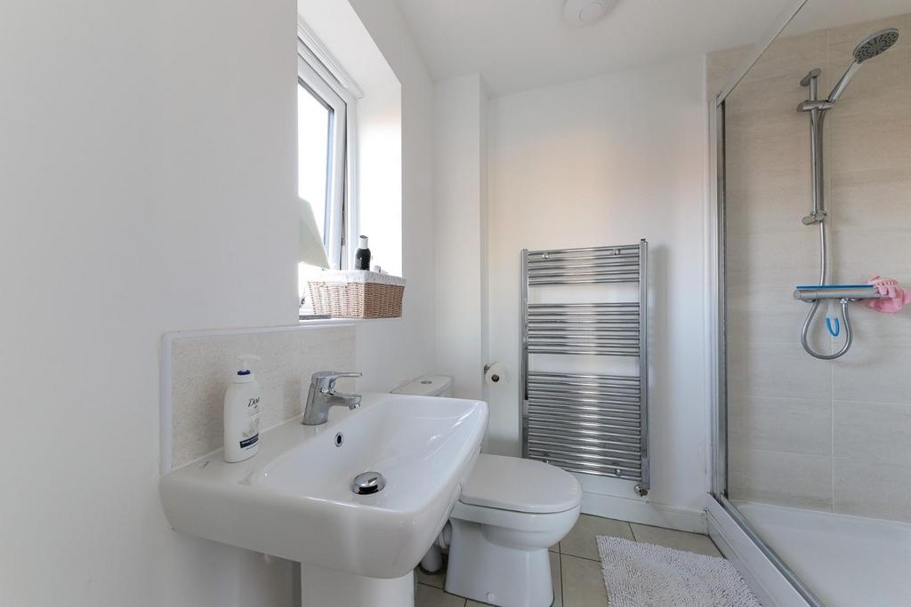 Shower roomjpg