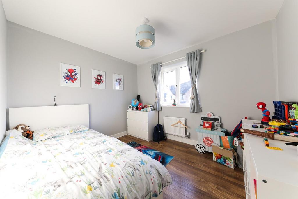 Bedroom.jpg