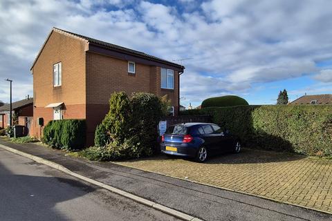 undefined, Summerlands, Bristol BS48