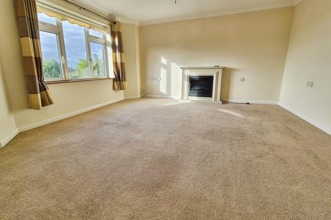 undefined, Summerlands, Bristol BS48