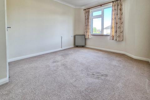 undefined, Summerlands, Bristol BS48