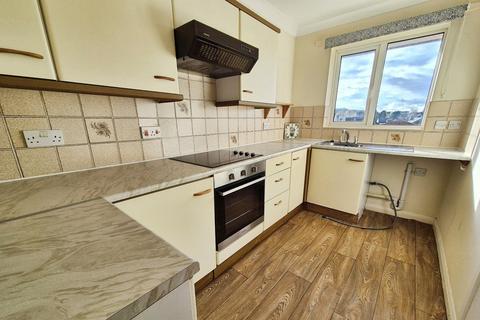 undefined, Summerlands, Bristol BS48
