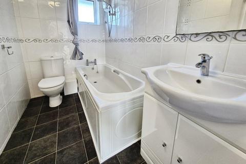 undefined, Summerlands, Bristol BS48